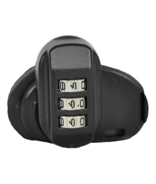 CADENAS/BARRURE GT POUR ARMES