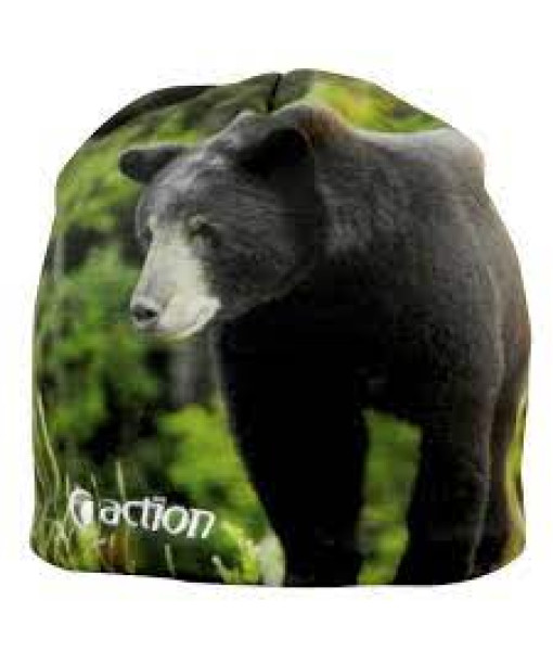 Tuque O/s Ours