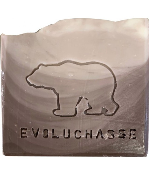 Extreme C.G Savon Bleu Anis