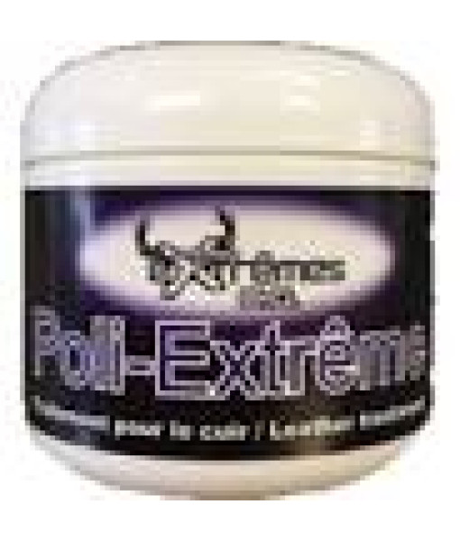 Poli-extreme Odeur De Conifère