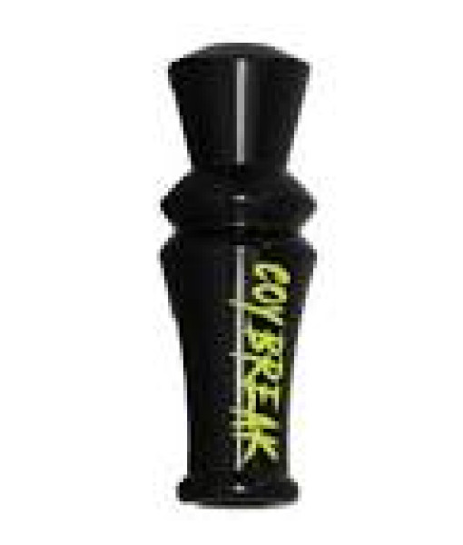 RECALL DESIGNS COY-BREAK