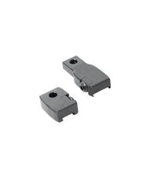 Base Optilock Ring 30 Mm