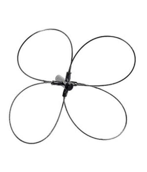 Pointe Snaro Bird Sz-gt3 Gamelander Threaded Inser