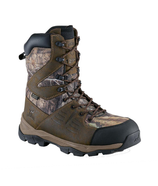 Irish Setter Terrain 1200gr 10po Camo