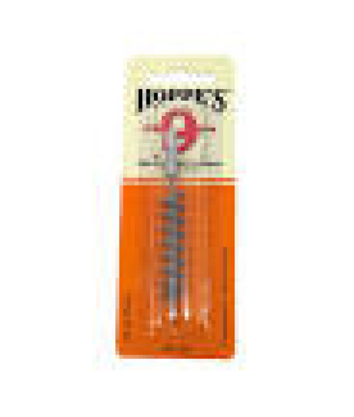 38 Cal Tornado Brush