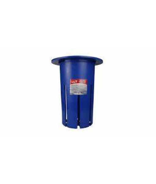 ETIC VIVIER A POISSON TACTIK HIVER