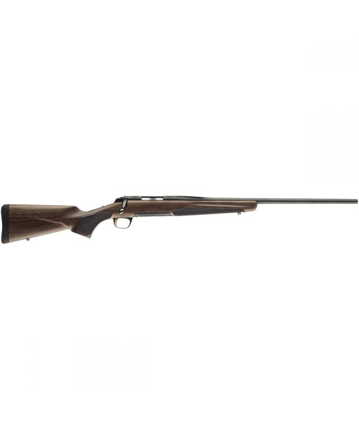 BROWNING X-BOLT HUNTER 30-06