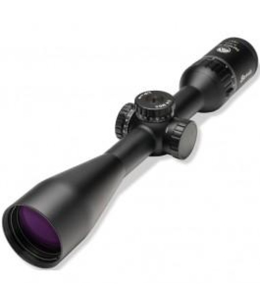 BURRIS SIGNATURE HD 3-15X44MM BALLISTIC E3 ILLUMINATED
