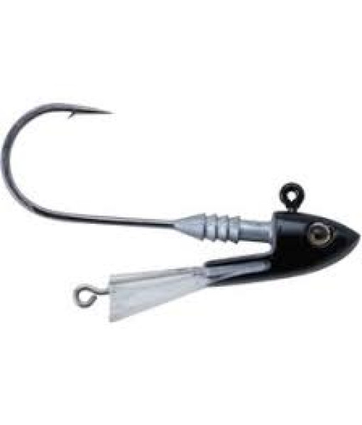 Swimbait Jig Fusion19 Snap - 2/pqt