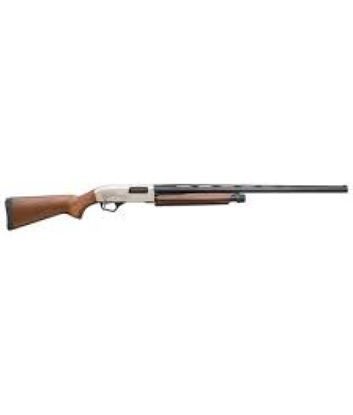Winchester Sxp Upland Field 20ga 3