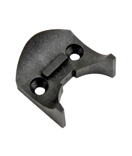 Espaceur De Fut Winchester 37A-370-840