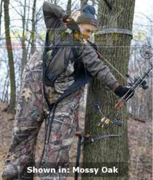 Heather Body Suit Mobec Large Wide