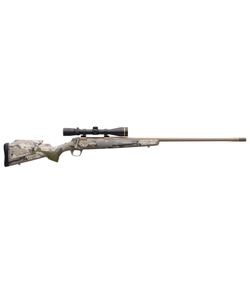 BROWNING X-BOLT SPD LR OV ADJ SR MB 300WIN MAG