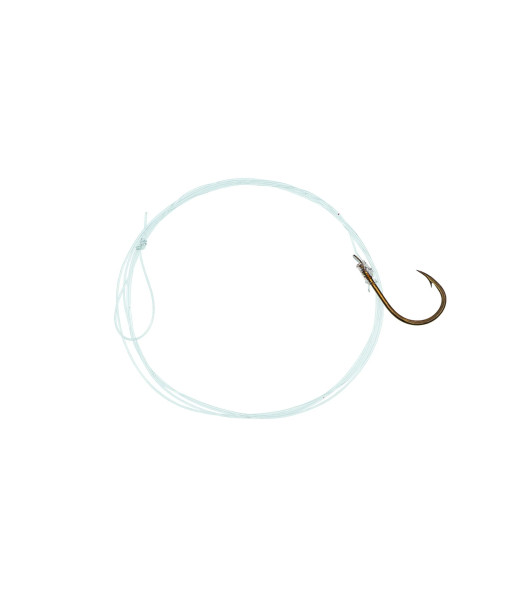 ETIC HAMECON PRESIDENT H6 BRONZE 24'' 10LB