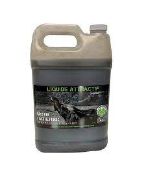 Noir Intense Orignal Maniaque De Propection