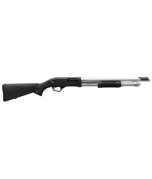 WINCHESTER SXP MARINE DEFENDER 20GA 3'' 18''