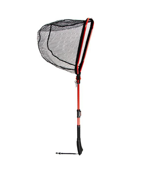 Green trail Puise Dreancatch 3110