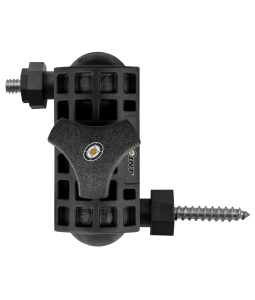 SPYPOINT SUPPORT AJUSTABLE POUR CAMERA