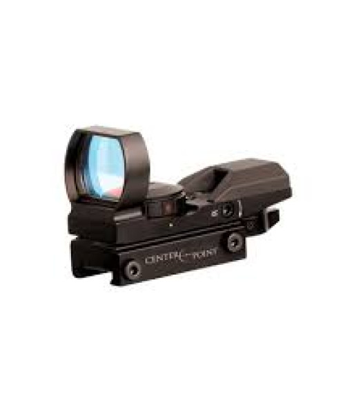 Center Point 32mm Reflex Sights