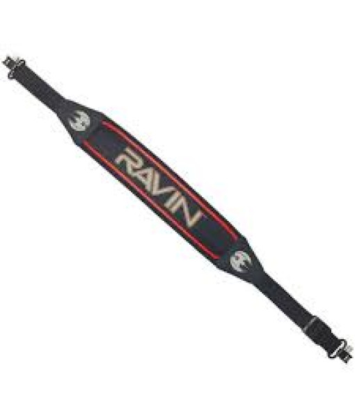 Sling Ravin Crossbows R260