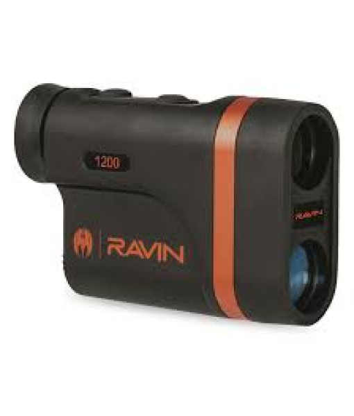 RAVIN TÉLÉMETRE 1200 VERGES