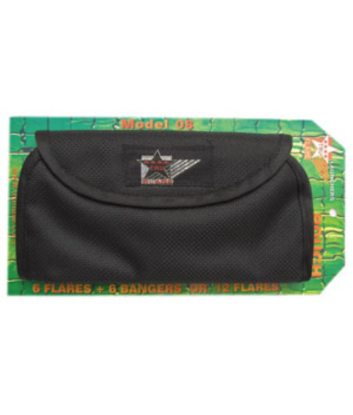 Housse Pour Kit De Signal