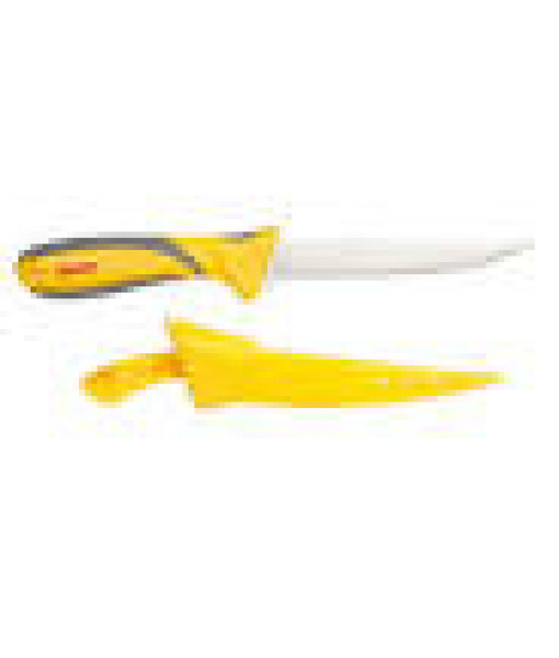 Couteau Smith Filet 6''