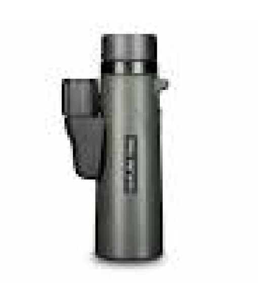 Monocular Nature Trek 10x42vert