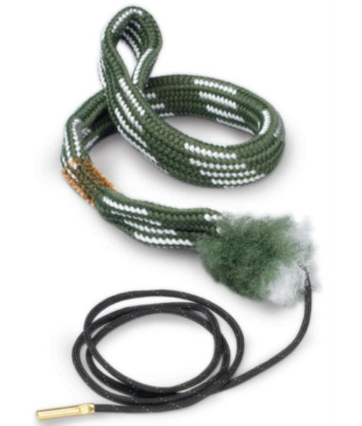 20 Gauge Shotgun Viper,clam