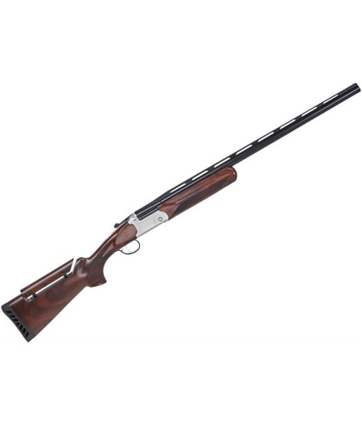 555 Trap Cal 12 Ga 30'' Bbl 1