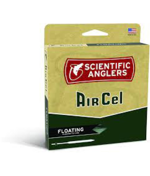 Ligne pêche Jaune Flottante,30'140gr, 40'