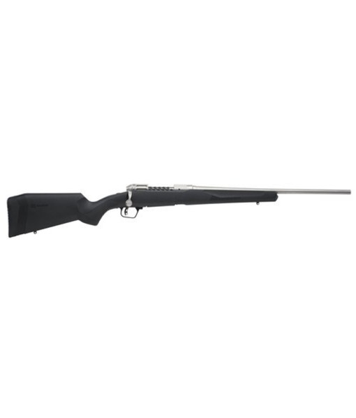 110 Lightweight Storm Cal 308 Win 20'' Bbl4 Shot