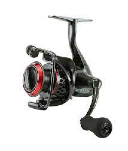 Canne A Peche Avec Moulinet ''la Bouée''