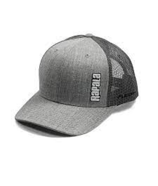 Vertical Cap Grise Rapala