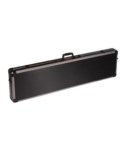 ETUI SAFARI DOUBLE ALUMINIUM