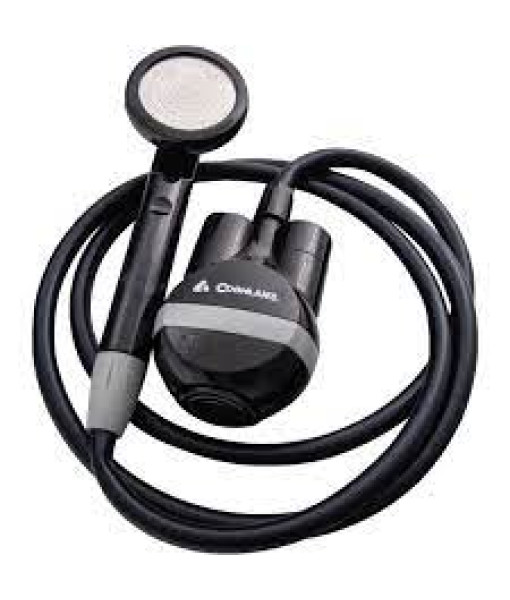 COGHLAN'S DOUCHETTE PORTATIVE