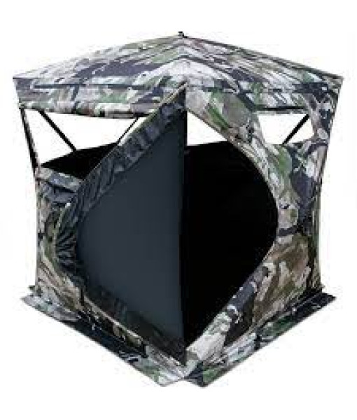 Tente Hide-0n-sneak 270 Degrée