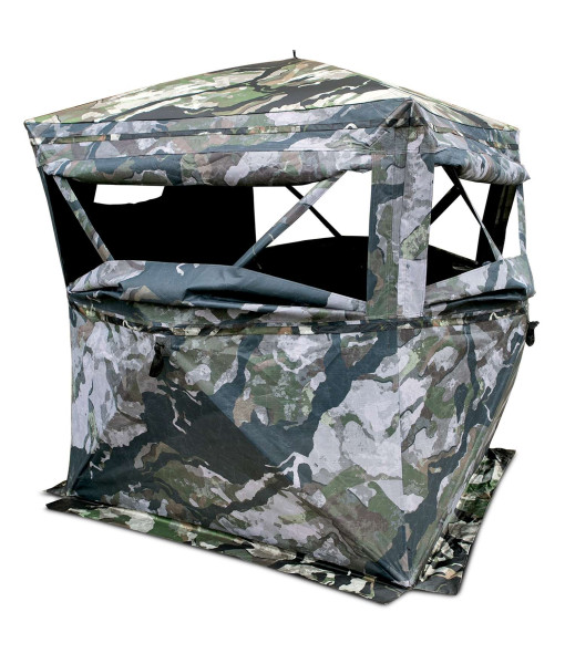 Primos Full Frontal Ground