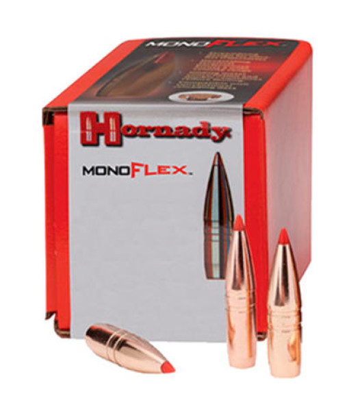 .308 Dia 140gr 30-30 Monoflex