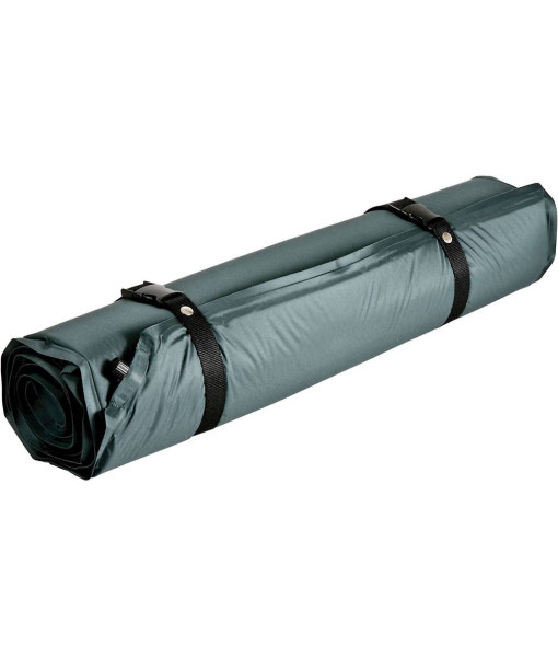 Matelas Pneumatique Autogonflant 3.8cm