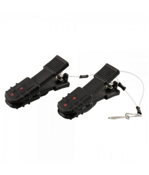 Déclencheur CÂble Ligne 6''