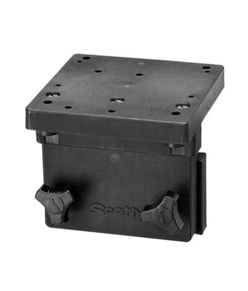 Support De Montage Angle Droit