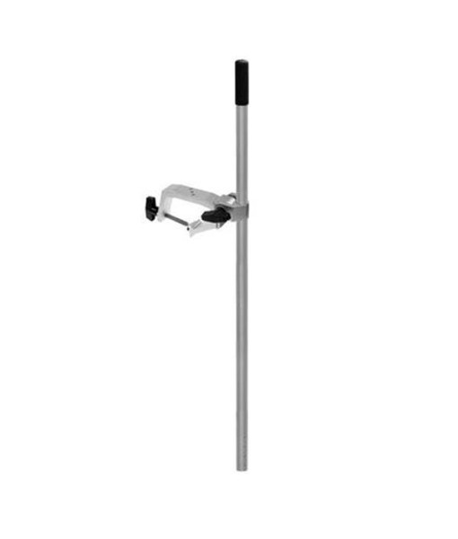 Support À Transducteur