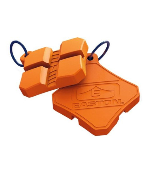 EXTRACTEUR SIMPLE POUR FLÈCHES