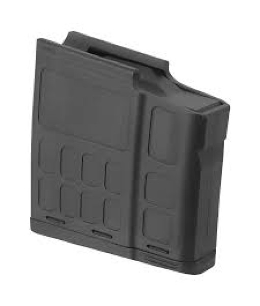 Magazine 10rd .243 .3