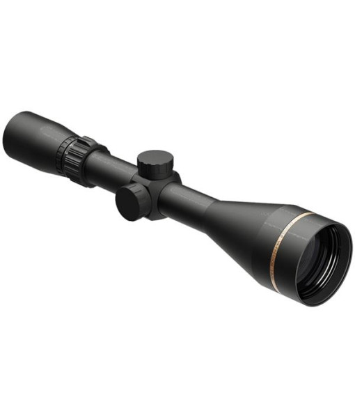 Leupold VX-Freedom 3-9x50mm Hunt-plex