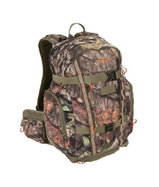 ALLEN SAC A DOS KNOLL DAYPACK 2800