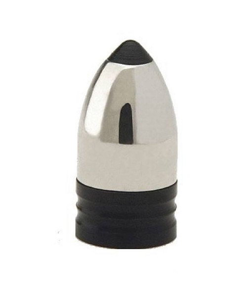 POWERBELT BULLETS .50 PRENIUM