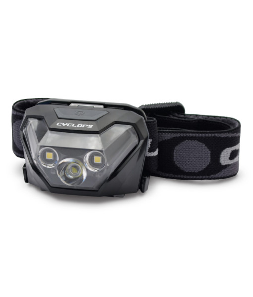Led Headlamps 500 Lumens