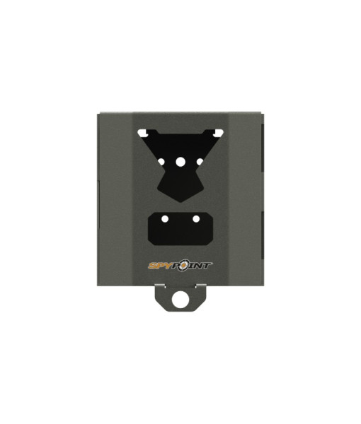 SPYPOINT BOITIER DE SECURITE CAMERA FLEX